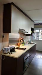 Blk 333 Ang Mo Kio Avenue 1 (Ang Mo Kio), HDB 3 Rooms #107943402